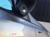 Peugeot 308 SW  Bluehdi 130 Eat8 Gt