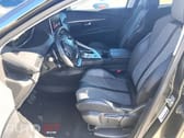 Peugeot 3008 1.2 PureTech Allure EAT6