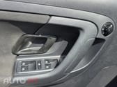 Skoda Fabia 1.6 TDI Elegance