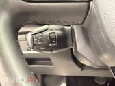 Citroen C5 Aircross 1.6 Hybrid Shine e-EAT8