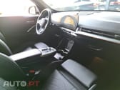 BMW X1 18 d sDrive xLine Auto