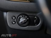 MINI Clubman Cooper D Classic Auto