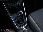 Volkswagen Polo 1.0 TSI Life DSG