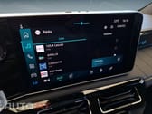 Renault 4 150cv autonomia conforto iconic