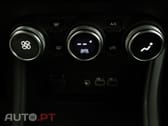 Renault Captur Captur 1.0 TCe Techno Bi-Fuel