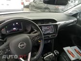 Opel Corsa 1.5 D Elegance