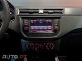 Seat Ibiza 1.0 Style