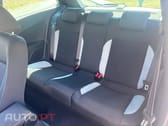 Volkswagen Polo 1.6 TDI R-Line BlueMotion