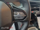 Peugeot 208 1.2 PureTech Allure