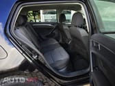 Volkswagen Golf 1.0 TSI Life