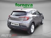 Mitsubishi ASX 1.0 MPI-T Kaiteki