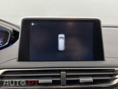 Peugeot 5008 1.5 BlueHDi Active Pack EAT8