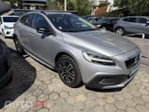 Volvo V40 Cross Country 2.0 D2 Plus Geartronic
