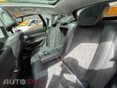 Peugeot 308 SW 1.2 e-THP Allure