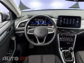 Volkswagen T-Roc 1.0 TSI Urban