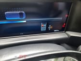 Ford Transit Custom 340 L2 Kombi Trend BEV 83kWh