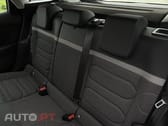 Citroen C4 1.2 PureTech Shine EAT6