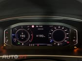 Volkswagen Tiguan 2.0 TDI Active DSG