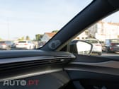 Peugeot 308 1.6 Hybrid GT e-EAT8