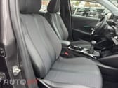 Peugeot 208 1.2 PureTech Allure