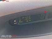 Citroen Xsara Picasso 1.6 HDi Premier