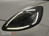 Ford Puma Puma 1.0 EcoBoost mHEV ST-Line X Aut.