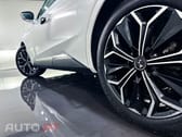 DS DS4 1.2 PureTech Rivoli EAT8