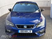 Seat Leon 1.5 TSI FR