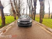 Citroen C5 X 1.6 Hybrid Feel Pack e-EAT8
