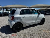 Smart ForFour 1.0 Proxy 71