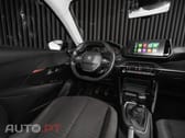 Peugeot 208 1.5 BlueHDi Active