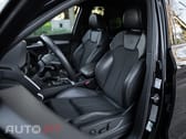 Audi Q5 2.0 TDI Quattro S-line S-tronic