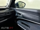 Jeep Avenger 54 kWh 1st Editon