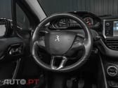 Peugeot 208 ND