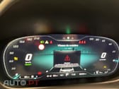 MG EHS 1.5 T-GDI Plug-in Hybrid Luxury