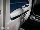 Mercedes-Benz E 200 AMG Line Auto