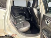 Jeep Compass I.V.A DEDUTÍVEL  S Plug-In Hybrid 4WD
