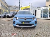 Citroen C3 1.2 Turbo Business