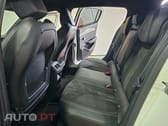 Peugeot 308 1.5 BlueHDi GT EAT8