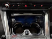 BMW M3 Competition xDrive