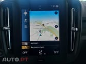 Volvo XC40 1.5 T3 Momentum Geartronic
