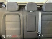 Fiat Tipo 1.3 M-Jet Lounge
