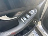 Mercedes-Benz GLC 300 e 4Matic