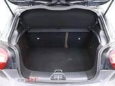 Mercedes-Benz A 200 d 4Matic 7G-DCT AMG Line