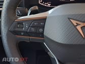 Cupra Formentor 1.5 TSI Sport DSG