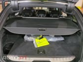 BMW 320 e Touring Pack Desportivo M Auto