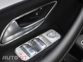 Mercedes-Benz GLE de 4Matic 9G-TRONIC AMG Line