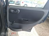Opel Corsa 1.7 DTi 16V Confort