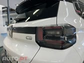Citroen C3 1.2 Turbo Plus