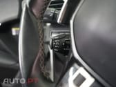 Peugeot 3008 1.2 PureTech Allure Pack EAT8